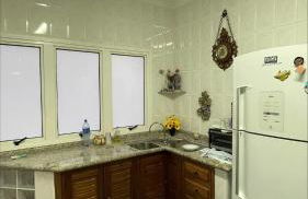 Casa Litorânea com 6 Suites - Foto 43