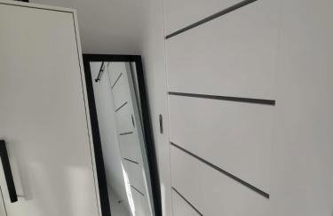 PRZYTULNY APARTAMENT Z KOMINKIEM PRZY JEZIORZE - Foto 30