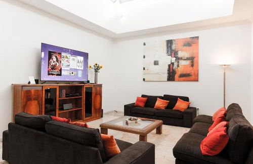 100 Island Village Julia - Foto 29