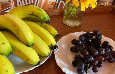 Chalé Cabana Lumiar - Foto 22