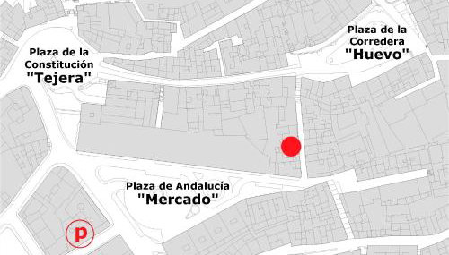 Calle Nueva 12 - Foto 2