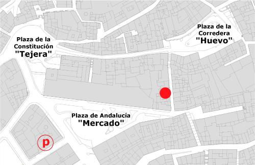 Calle Nueva 12 - Foto 2