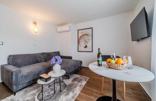 Plitvice Lakes Apartments & Rooms - Foto 60