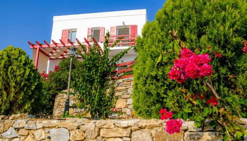 Sea View Villa - Foto 4