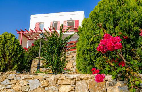 Sea View Villa - Foto 4