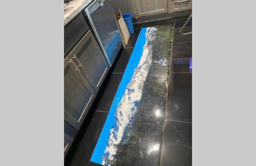 Comfy, Quiet, Condo near Lake Mary and the Village - Foto 44