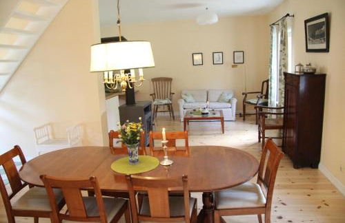 Ferien in Troja - Foto 11