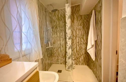 Cittadella 3 - Foto 19