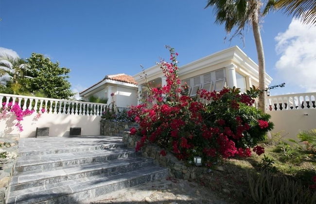 Villa Anegada - Foto 24