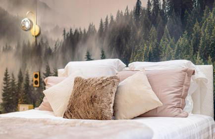 L'Écrin Alpin - Centre historique - Haut standing - Foto 24