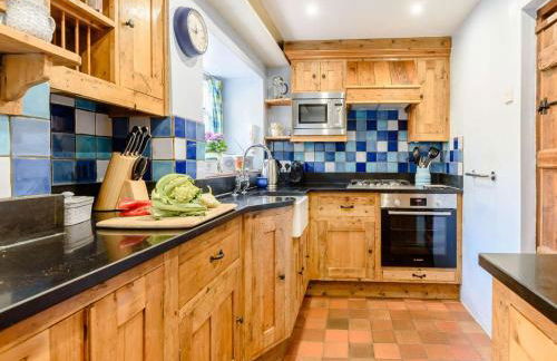 2 Bed in Winster PK885 - Foto 6