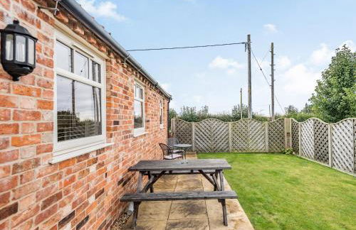 The Potting Shed - Uk36120 - Foto 17