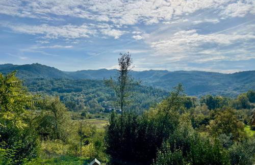 Agriturismo Tre Casali - Foto 68