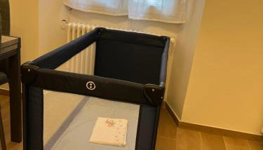 Casa Hortis - Foto 3