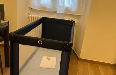 Casa Hortis - Photo 3