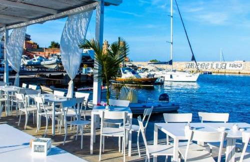 Tiny Home Di Carlo - Foto 66