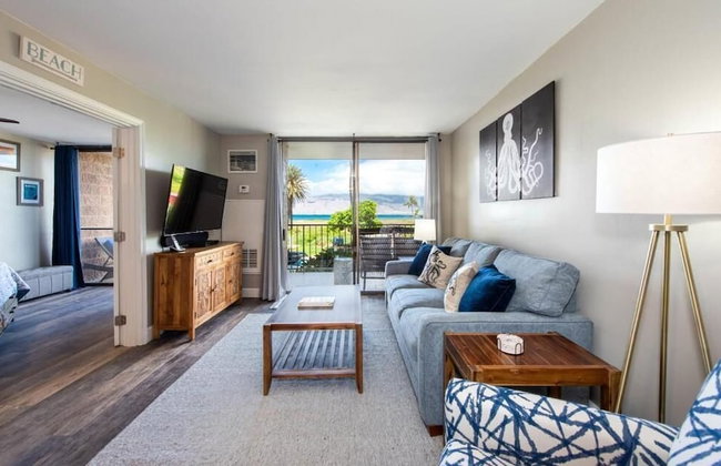 Calming Coastal Vistas - Photo 27