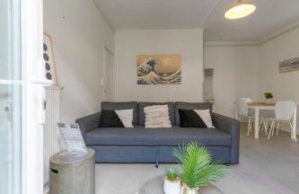 Résidence Jaude - Appartements Cosy en centre ville - Photo 66