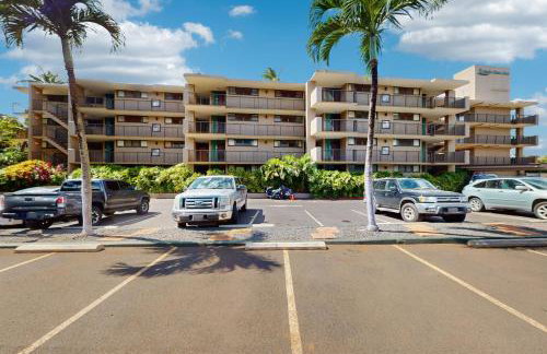 Hale Ono Loa 406 - Foto 18