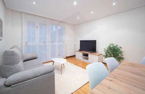 Villa Josechu By Silastur - Foto 7