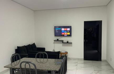 Residencial 2G, Casa das Pedras - Foto 73