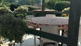 Il Giardino sul Lago - Foto 4