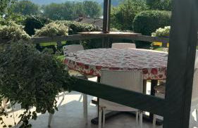 Il Giardino sul Lago - Foto 4