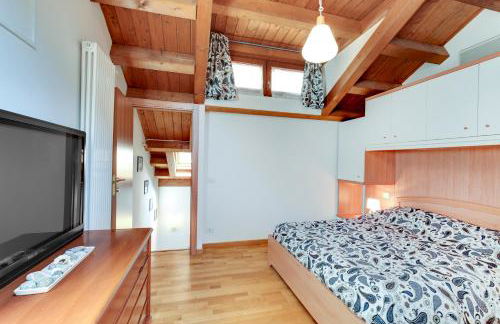 Little Canal 19 - Foto 15