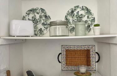 Horta do Monte - Foto 27