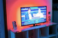 SkyCozy Balcony - Foto 18