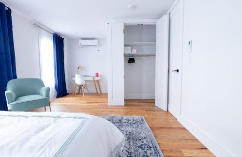 323-2 Specious 2BR Williamsburg - Foto 22