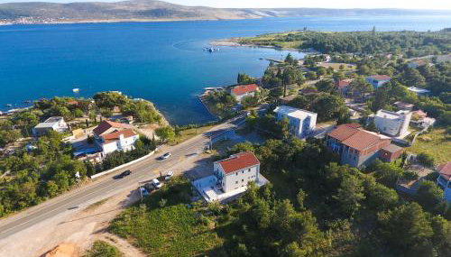 Apartmani Paklenica Noa - Foto 5