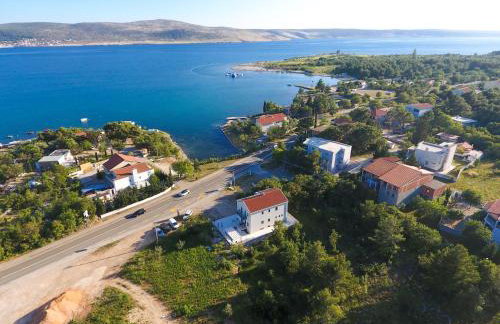 Apartmani Paklenica Noa - Foto 5