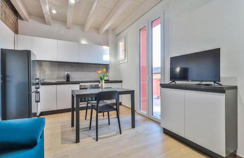 B&B Luxury - Agnini 1 - Photo 11