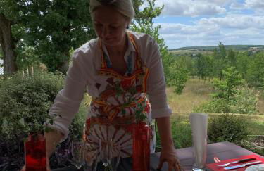 Maison écologique de qualité supérieure - Foto 31