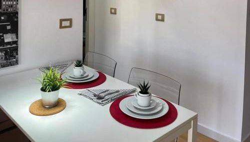 Aldaba - Los Llanos - Foto 3