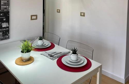 Aldaba - Los Llanos - Foto 3