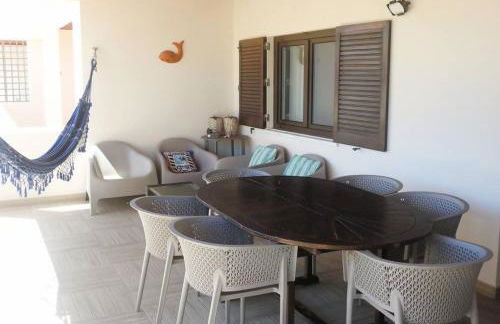 Lagos Love Bay -Clean and Save program - Foto 31