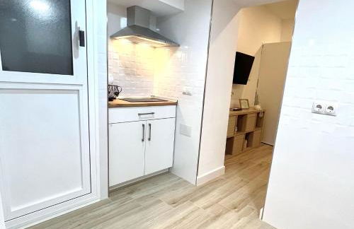 La Haza del Sol - Foto 13