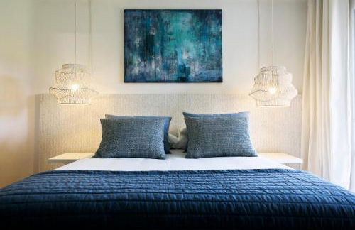 Albufeira Club 98 - O refúgio perfeito - Foto 1