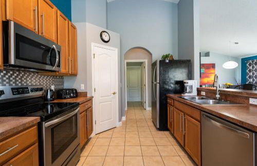 324OBC-Luna Vista (S) - Foto 15