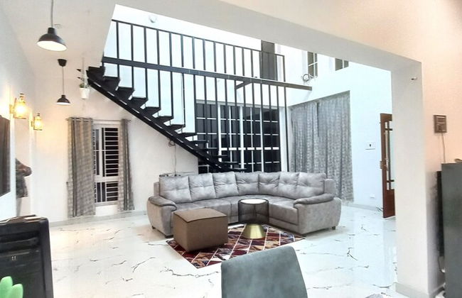 Orion Blu Yercuad - Foto 19