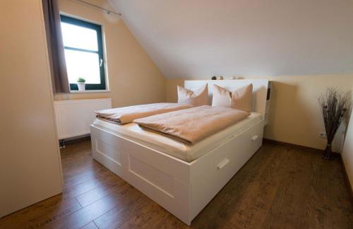 Spreewaldoase - Foto 57