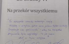 New Apartment Wroclaw Parking FREE & self check in 24h Apartament TARAS Miedziana - Photo 7