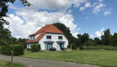 Dycke Haus 6 Comfortable holiday residence - Foto 4, Other