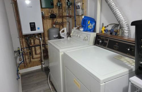 Warham Beach House - Foto 50