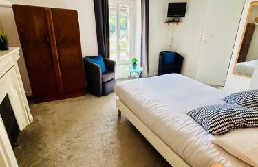 Chez Paulette Sur la Plage - Foto 80