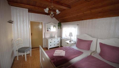 Kastanienhof - Photo 4