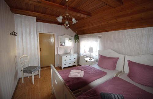 Kastanienhof - Photo 4