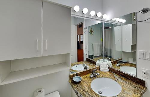 Seventh Heaven - Foto 20